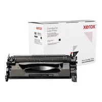 XEROX-006R03652