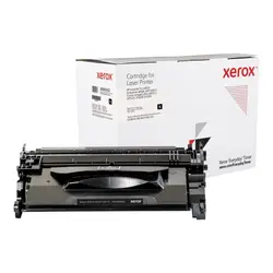 XEROX-006R03652