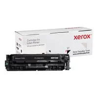 XEROX-006R03816