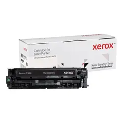 XEROX-006R03816