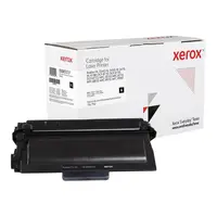 XEROX-006R03727
