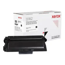 XEROX-006R03727
