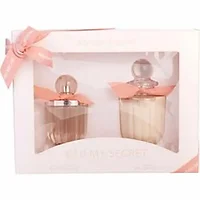 Women' Secret-419371