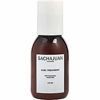 Sachajuan-349896