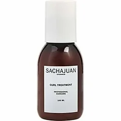 Sachajuan-349896