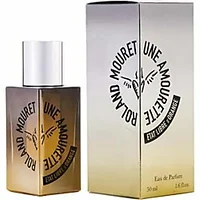 Etat Libre D' Orange-329264