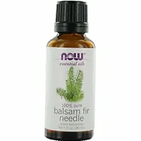 Now Essential Oils-231794