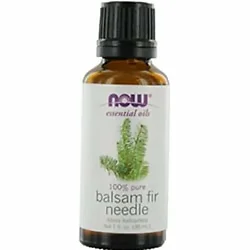 Now Essential Oils-231794