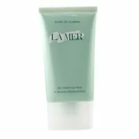 La Mer-154189