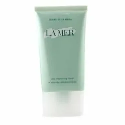 La Mer-154189