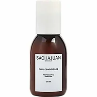 Sachajuan-349894