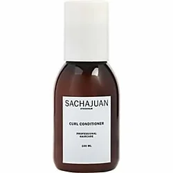 Sachajuan-349894