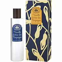 La Maison De La Vanille-358749