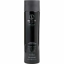 Paul Mitchell-218508