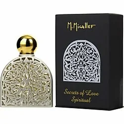 Parfums M Micallef-334772