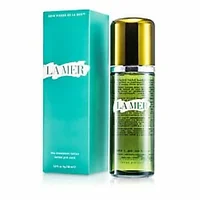 La Mer-249169