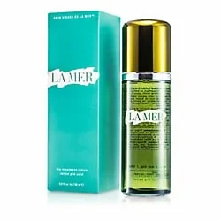 La Mer-249169