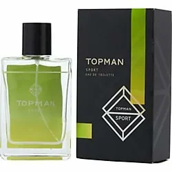 Topman-353969