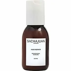 Sachajuan-349901