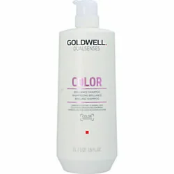 Goldwell-344942