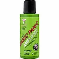 Manic Panic-390154