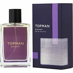 Topman-353967