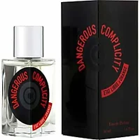 Etat Libre D' Orange-329105