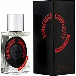 Etat Libre D' Orange-329105