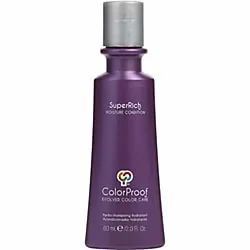 Colorproof-343935