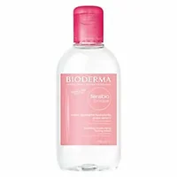 Bioderma-367023