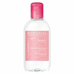 Bioderma-367023