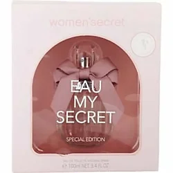 Women' Secret-423815