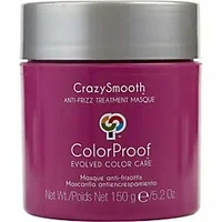Colorproof-246636