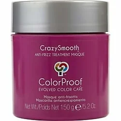 Colorproof-246636
