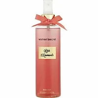 Women' Secret-417759