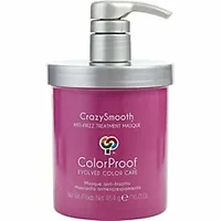 Colorproof-246637