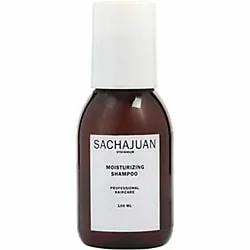 Sachajuan-349889