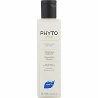 Phyto-338291