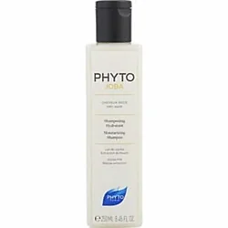 Phyto-338291