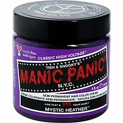 Manic Panic-390111