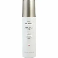 Goldwell-381619