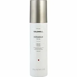 Goldwell-381619