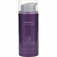 Colorproof-344059