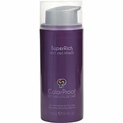 Colorproof-344059