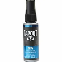 Tapout-342151
