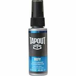 Tapout-342151
