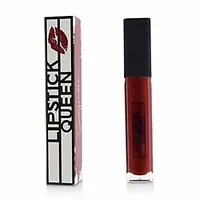 Lipstick Queen-308556