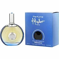 Parfums M Micallef-287899