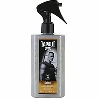 Tapout-380984