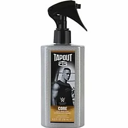 Tapout-380984